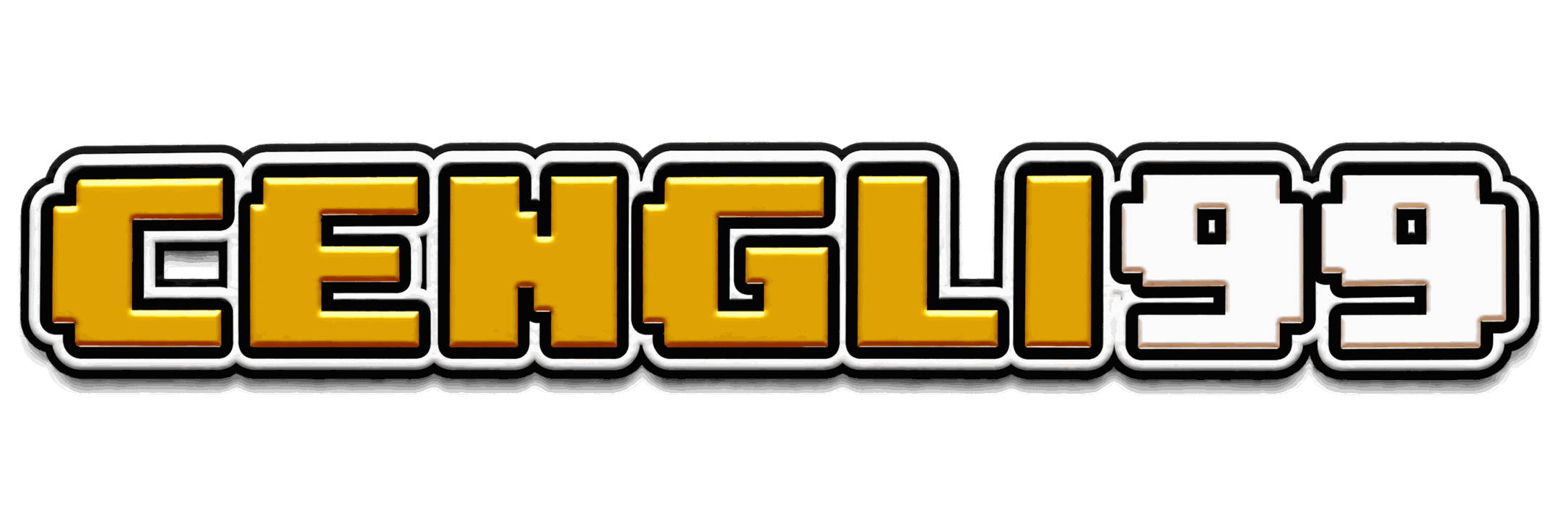 CENGLI99